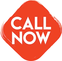 Coconut Creek Restoration Company Coconut Creek, FL 954-302-7165 Coconut Creek Restoration Company Coconut Creek, FL 954-302-7165