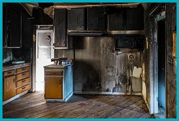 Coconut Creek Restoration Company Coconut Creek, FL 954-302-7165 - country-wgr-1