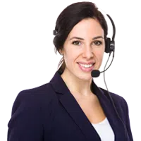 Coconut Creek Restoration Company Coconut Creek, FL 954-302-7165 - customer-support-lady