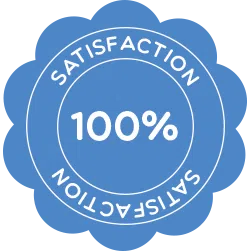 Coconut Creek Restoration Company Coconut Creek, FL 954-302-7165