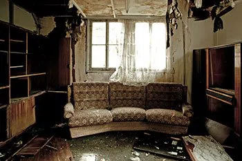 Coconut Creek Restoration Company Coconut Creek, FL 954-302-7165 Coconut Creek Restoration Company Coconut Creek, FL 954-302-7165 - serv-cont-fire