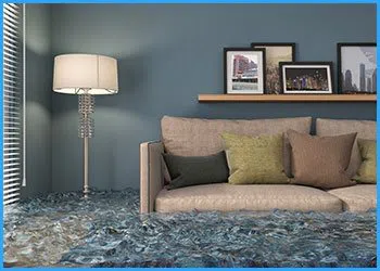 Coconut Creek Restoration Company Coconut Creek, FL 954-302-7165